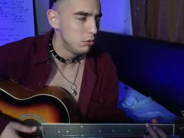 Bobo_Everytime Chaturbate stream image from September 21, 2025