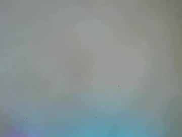 Butter_Cookiess Chaturbate stream image from September 21, 2025