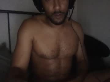 Himthere_ Chaturbate stream image from September 21, 2025