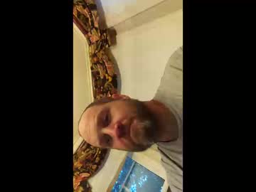 Justinr396 Chaturbate stream image from September 21, 2025