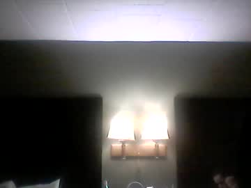 Karmaxxxp Chaturbate stream image from September 21, 2025