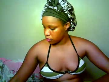 Kering_Lovly Chaturbate stream image from September 21, 2025