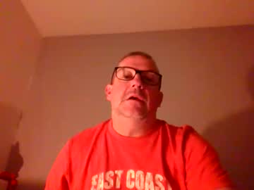 Middleton2021 Chaturbate stream image from September 21, 2025