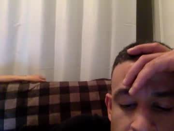 Prpapi119929 Chaturbate stream image from September 21, 2025
