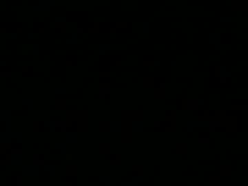 Tmack123456 Chaturbate stream image from September 21, 2025