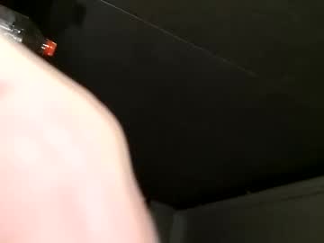 Tymoteus Chaturbate stream image from September 21, 2025