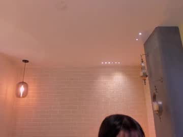 Valeriariverax Chaturbate stream image from September 21, 2025