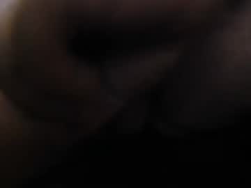 Wnt2bwithu Chaturbate stream image from September 21, 2025