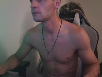 Bluejay46807 Chaturbate stream image from September 22, 2025