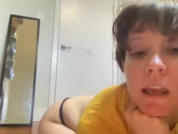 Dancerbb Chaturbate stream image from September 22, 2025