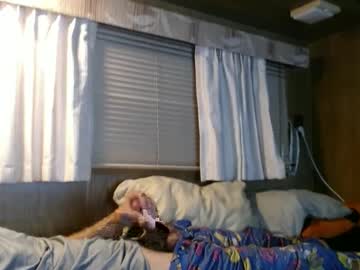 Darrin05724918 Chaturbate stream image from September 22, 2025