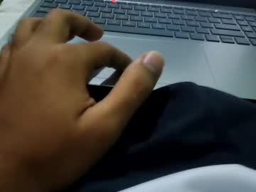 Fanofvalen987 Chaturbate stream image from September 22, 2025