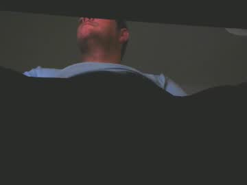 Flashy49 Chaturbate stream image from September 22, 2025