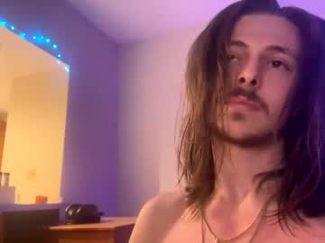 Giusto772 Chaturbate stream image from September 22, 2025