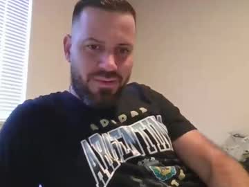 Gzimport01 Chaturbate stream image from September 22, 2025
