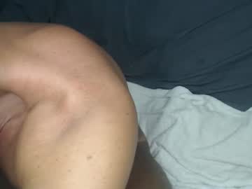 Hooded_Devil Chaturbate stream image from September 22, 2025