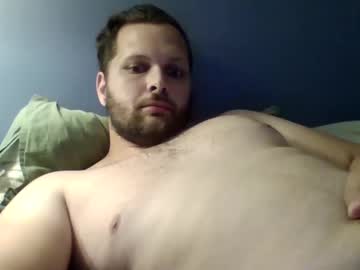 J4mes20022 Chaturbate stream image from September 22, 2025