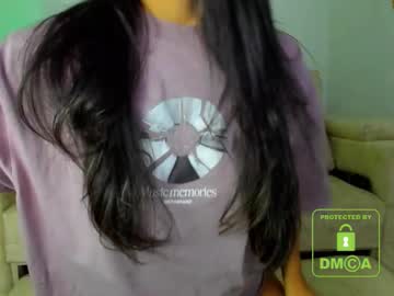 K4ymull3r_ Chaturbate stream image from September 22, 2025