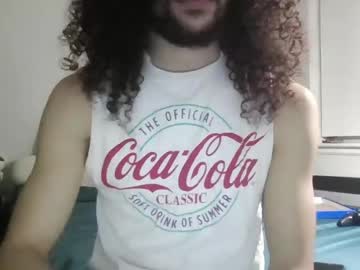 Kickinf20 Chaturbate stream image from September 22, 2025