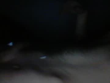 Mlody9669836457 Chaturbate stream image from September 22, 2025