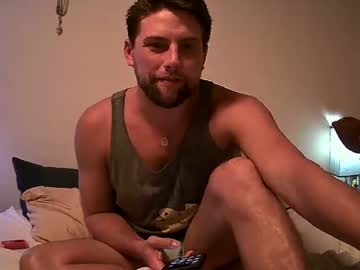 Pastapain Chaturbate stream image from September 22, 2025