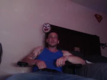 Rado970 Chaturbate stream image from September 22, 2025