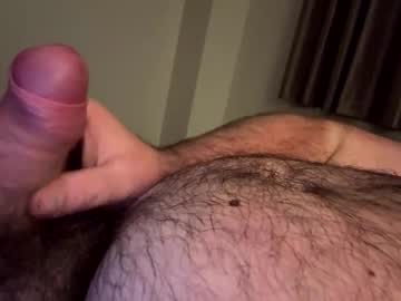 Sassysuzi Chaturbate stream image from September 22, 2025