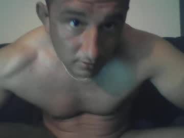 Sextrex624352 Chaturbate stream image from September 22, 2025