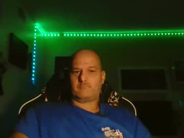 Takerlover436295 Chaturbate stream image from September 22, 2025