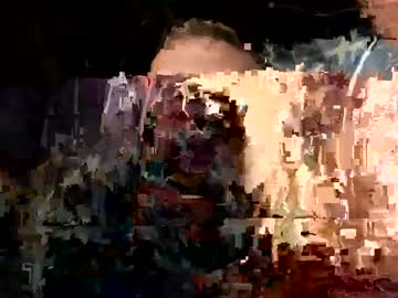 Tridentlife2 Chaturbate stream image from September 22, 2025