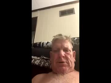 Whorebag72 Chaturbate stream image from September 22, 2025