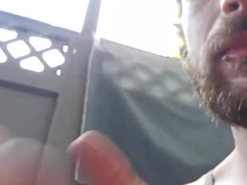 Xdbkxsmcx Chaturbate stream image from September 22, 2025