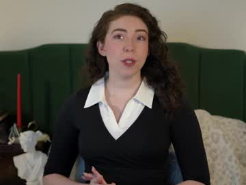Yourgirlsarlei Chaturbate stream image from September 22, 2025
