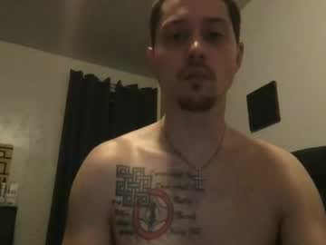 Bmiichael327 Chaturbate stream image from September 22, 2025