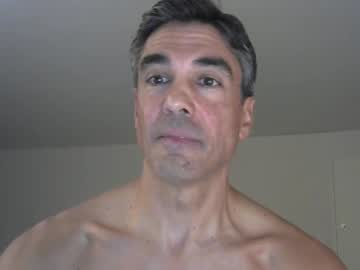 Capmorgan247 Chaturbate stream image from September 22, 2025