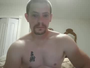 Daddy_Smallz Chaturbate stream image from September 22, 2025