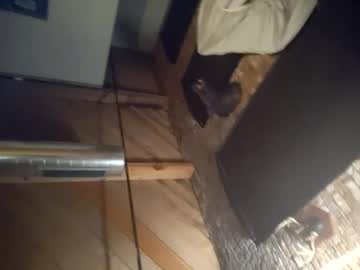 Eyesandtits Chaturbate stream image from September 22, 2025