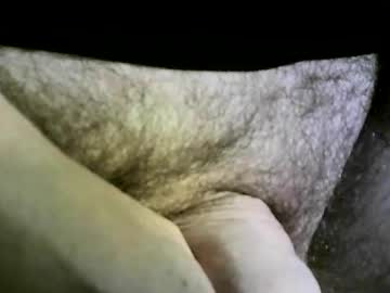 Felicaste Chaturbate stream image from September 22, 2025