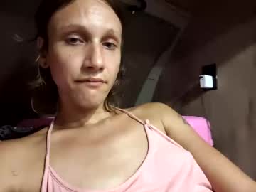 Harlleymiller673 Chaturbate stream image from September 22, 2025