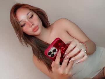 I_Love_Eula Chaturbate stream image from September 22, 2025