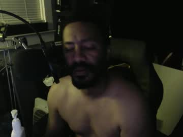 Jerzey2k2 Chaturbate stream image from September 22, 2025