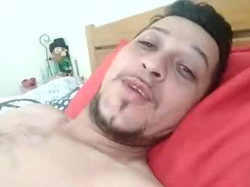 Jose868635 Chaturbate stream image from September 22, 2025