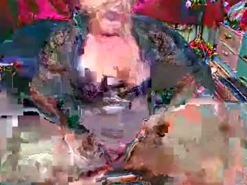Ladyloveblair Chaturbate stream image from September 22, 2025