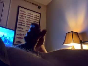 Mitbantay Chaturbate stream image from September 22, 2025