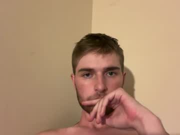 Owen725071 Chaturbate stream image from September 22, 2025