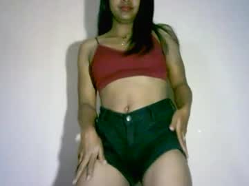 Prettysexy3601 Chaturbate stream image from September 22, 2025