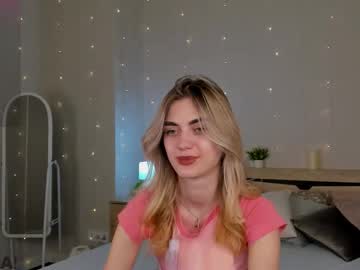 Sandraa_Anderson Chaturbate stream image from September 22, 2025