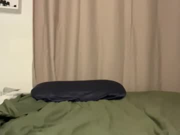 Sexylebanesee Chaturbate stream image from September 22, 2025