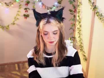Shiny_Jail Chaturbate stream image from September 22, 2025