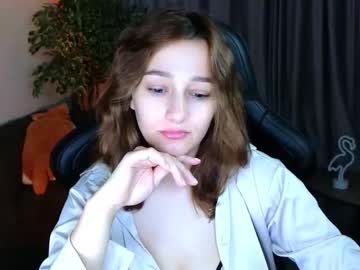 Sinty_Noria Chaturbate stream image from September 22, 2025